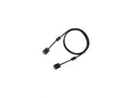  Video kabel SBOX VGA(m) na VGA(m), 2.0m, crni