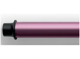  Uvijač za kosu PHILIPS BHB868/00