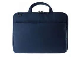  Torba za laptop TUCANO DarkColor 14" (BDA1314-B), za laptop 14" i MacBook Pro 14", plava