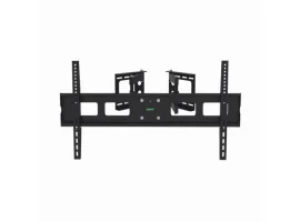  Zidni nosač za TV SBOX PLB-1348, 37“ - 63“, do 60 kg, nagib, kutni