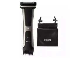  Trimer PHILIPS BG7025/15