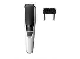  Trimer PHILIPS BT3206/14