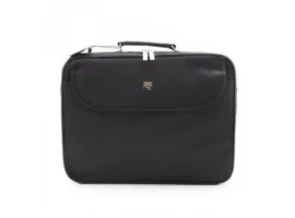  Torba za laptop SBOX New York, 15.6", crna