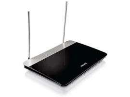 TV antena PHILIPS SDV6227/12