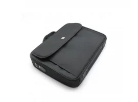  Torba za laptop SBOX NSS-88120 Wall street 17,3"