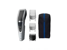  Aparat za šišanje PHILIPS HC5630/15 