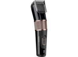  Šišač za kosu BABYLISS E974E