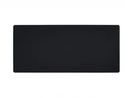  Podloga za miš RAZER Gigantus V2 3XL