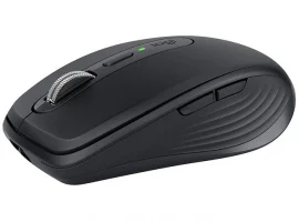  Miš LOGITECH MX Anywhere 3, BT, tamno sivi (910-005988)
