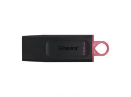  USB stick 256 GB KINGSTON DataTraveler Exodia, USB 3.2 Gen 1 (DTX/256GB)