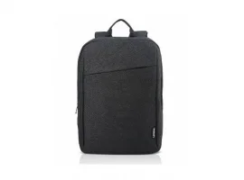  Ruksak za laptop LENOVO B210, 15.6", crni (GX40Q17225)