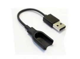  USB kabel za punjenje NEON M4