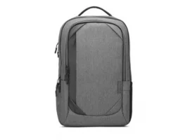  Ruksak za laptop LENOVO 17'' Business Casual (4X40X54260)