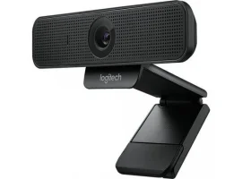  Web kamera LOGITECH C925e, USB (960-001076)