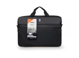  Torba za laptop PORT Liberty III 17.3", crna