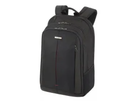  Ruksak za laptop SAMSONITE Guardit 2.0, 17.3", crni