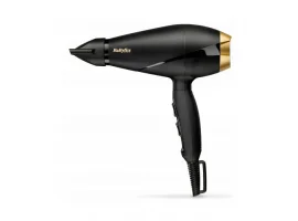  Sušilo za kosu BABYLISS 6704E