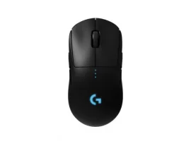 Miš LOGITECH G PRO Hero, bežični, crni (910-005272)