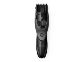  Trimer PANASONIC  ER-GB43-K503