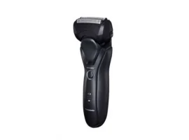  Aparat za brijanje PANASONIC  ES-RT37-K503