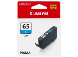  Tinta CANON CLI-65C, plava