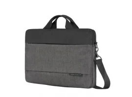  Torba za laptop ASUS EOS 2, 15.6", crno-siva