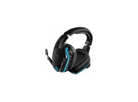  Slušalice + mikrofon LOGITECH G935 7.1, bežične , crne (981-000744)