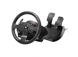  Volan THRUSTMASTER TMX FFB, PC/XBOXONE, crni