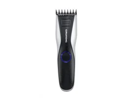 Aparat za šišanje GRUNDIG MC 6840