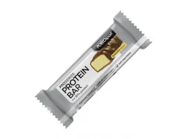  Proteinska pločica PROSERIES, 31%, 35g, Banana