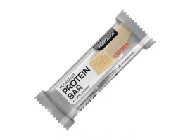  Proteinska pločica PROSERIES, 31%, 35g, Crveno voće 