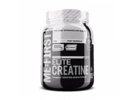  Kreatin Me:First, Elite Creapure®, 500g