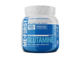  Glutamin Me:First, 250g