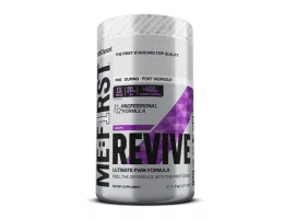  Revive prah ME:FIRST, 1kg, Grejp