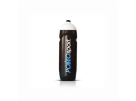  Bidon POLLEO SPORT, 750ml, crna