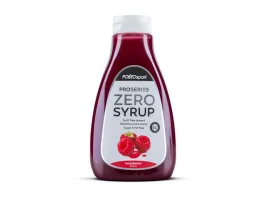  Sirup PROSERIES, Bez kalorija, 425ml, Kupina