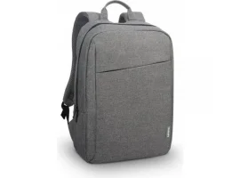  Ruksak za laptop LENOVO 15.6", Casual Backpack