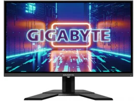 Monitor GIGABYTE G27Q-EK, 27