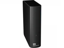  Eksterni tvrdi disk, 8 TB, WESTERN DIGITAL Elements Desktop, 3.5", USB 3.0