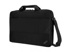  Torba za laptop LENOVO ThinkPad Basic TopLoad, do 15.6" (4X40Y95214)