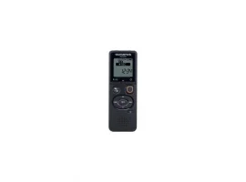  Diktafon OLYMPUS VN-541PC  (4GB) 