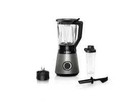  Blender BOSCH MMB6174S