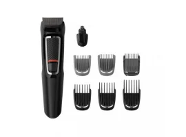  Trimer PHILIPS MG3730/15 
