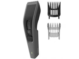  Trimer PHILIPS HC3525/15