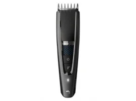  Aparat za šišanje PHILIPS HC7650/15 