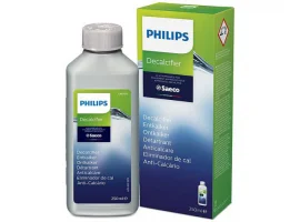  Dekalcifikator tekućina PHILIPS CA6700/91 
