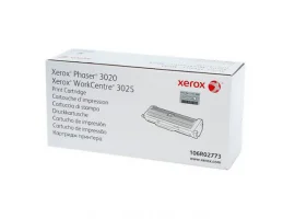  Toner XEROX 106R02773, za Phaser 3020, crni