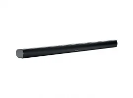  Soundbar GRUNDIG DSB 950, 2.0, 40W, Bluetooth, HDMI, crni