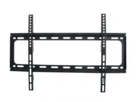  Nosač za TV LOCTEK PSW-698MF, 32"-65", 35kg