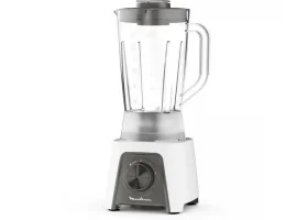 Blender TEFAL Blendeo+ BL2C0130, 450W